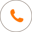 phone-icon